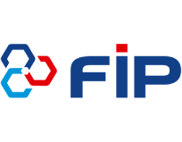 fip logo