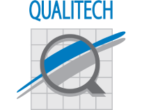 qualitech logo