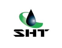 sht-logo