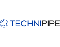 technipipe-logo