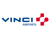 vinici logo