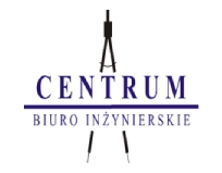 logo2