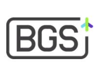 logo3