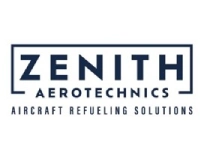 logo4